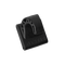 Wing Foil Hook - Black